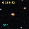 LHS  2356