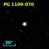 PG 1109-070