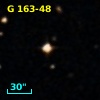 G 163-48