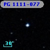 PG 1111-077