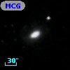 MCG-01-28-025