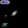 MCG-01-29-003