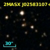 2MASX J02583107+5351350
