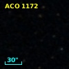 ACO  1172