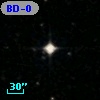 BD-07  3177
