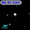 BD-07  3184