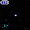 BPS BS 16557-0015