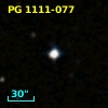 2MASS J11134841-0800206