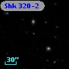 Shk 320-2