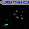 2dFGRS TGN108Z253