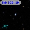 Shk 320-10