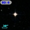 BD-07  3171