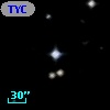 2MASS J11124856-0719418