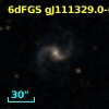6dFGS gJ111329.0-061523