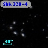 Shk 320-4