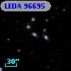 LEDA   96695