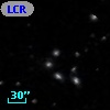 LCRS B111214.7-060514