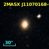 6dFGS gJ110701.7-062707
