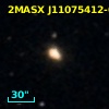 2MASX J11075412-0643460