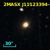 6dFGS gJ111233.9-061659