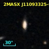 6dFGS gJ110933.2-081137