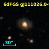 6dFGS gJ111026.0-071759