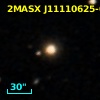 6dFGS gJ111106.3-071809