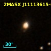 6dFGS gJ111136.2-073737