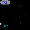 TXS 1105-066