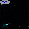 TXS 1106-060