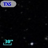 TXS 1107-060