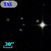 TXS 1109-063