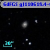 6dFGS gJ110618.4-060116