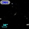 2MASX J11062502-0657576
