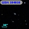 LEDA  104010