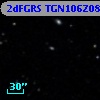 2dFGRS TGN106Z087