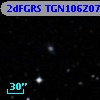 2dFGRS TGN106Z076