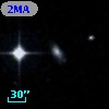 2MASX J11064929-0631510