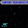 2dFGRS TGN107Z274