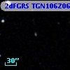 2dFGRS TGN106Z068