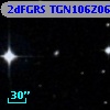 2dFGRS TGN106Z067
