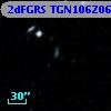2dFGRS TGN106Z064