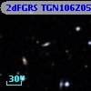 2dFGRS TGN106Z059