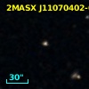 2MASX J11070402-0634048
