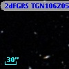 2dFGRS TGN106Z056
