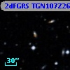 2dFGRS TGN107Z268