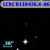 LCRS B110436.4-060259