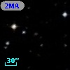 2MASX J11071093-0657289
