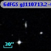 6dFGS gJ110713.2-060850