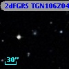 2dFGRS TGN106Z042